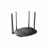 Tenda TX9 Pro AX3000 Dual-band Gigabit Wi-Fi 6 Router 